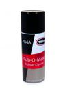Limpador de borracha 336 gr 704ajt tech Limpador de borracha 336 gr 704ajt tech