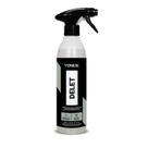Limpador de Borrachas Delet 500ml Vonixx