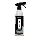 Limpador de Borrachas e Pneus Delet 500 Ml Vonix