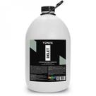 Limpador de Borrachas e Pneus Delet 5L Vonix