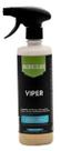 Limpador de borrachas viper 500 ml