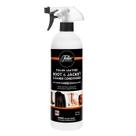 Limpador de botas e jaquetas de couro e condicionador Fuller Brush