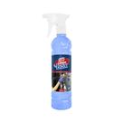 Limpador de Box Master San 500ml