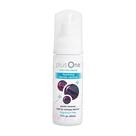 Limpador de brinquedos para adultos PlusOne Deep Foam Cleanser 50mL
