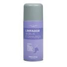 Limpador De Calçados Palterm Adulto Unissex Ref 325