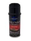 Limpador de camurça e nobuck Cavalier 125ml - Limpa e condiciona