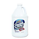 Limpador de candelabros Sparkle Plenty Drip Dry Spray 3,78 L