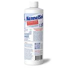 Limpador de canil KennelSol de 1 etapa registrado pela EPA, 473 ml, Alpha Tech