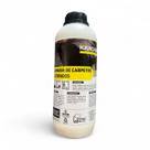 Limpador de Carpete e Estofados Karcher Código 93813070