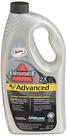 Limpador de carpetes BISSELL BigGreen Commercial 49G5-C 960mL 2X Limpador de carpetes BISSELL BigGreen Commercial 49G5-C 960mL 2X