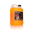 Limpador de carpetes e estofados P & S Carpet Bomber 3.78L