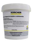Limpador de Carpetes e Estofados RM 760 - 800g