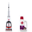 Limpador de carpetes Hoover PowerDash Pet+ Compact FH50704V