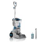 Limpador de carpetes Kenmore KW4010 Tanque de limpeza portátil de 3,2 L para animais de estimação