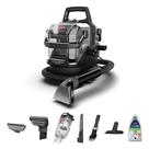 Limpador de Carro Bissell Little Green Auto Pro 3909L