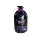 Limpador De Carrocerias Alumax Vintex 5lts - VONIXX Limpador De Carrocerias Alumax Vintex 5lts - VONIXX