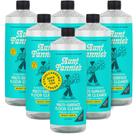 Limpador de chão Aunt Fannie's Ultra Concentrado Vinagre 32mL