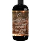 Limpador de chão Lapew Cozy Autumn Scented Mop Soap 1065 ml