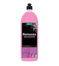 Limpador De Chassis Concentrado Removex 1,5l Vintex By Vonixx