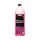 Limpador De Chassis Removex Vintex 1,5lt Vonixx