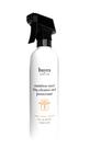 Limpador de churrasco de aço inoxidável Protectant Bayes 474 ml, pacote com 6