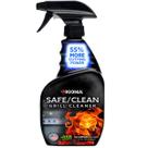 Limpador de churrasco Kona Best para churrasqueira externa 680 ml Heavy Duty Limpador de churrasco Kona Best para churrasqueira externa 680 ml Heavy Duty