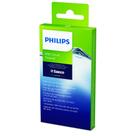 Limpador de Circuito para Máquina de Café Philips Saeco CA6705/10