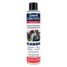 Limpador de Contato 350ml CONTACTEC IMPLASTEC - CX / 12