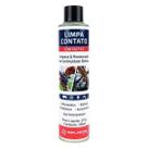 Limpador de Contato 350ml CONTACTEC IMPLASTEC - CX / 12