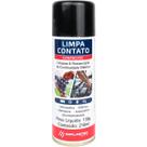 LIMPADOR DE CONTATO CONTACTEC 210ml - AEROSSOL