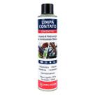 LIMPADOR DE CONTATO CONTACTEC 350ml AEROSSOL
