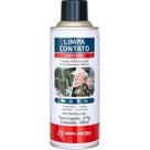 Limpador de Contato Contactec 350ml Implastec - CX / 12