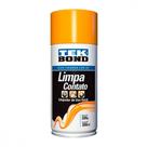 Limpador De Contato Tek Bond 300Ml