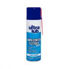 Limpador De Contato Ultra Inf.300Ml Limpador De Contato Ultra Inf.300Ml