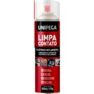 Limpador De Contato Unipega 300Ml Limpador De Contato Unipega 300Ml