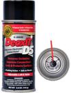 Limpador de contatos CAIG LABORATORIES DeoXit D5S-6-LMH 142g