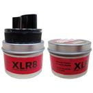 Limpador de corda para instrumentos PW-XLR8 - Planet Waves