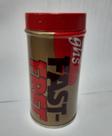 Limpador De Cordas Ghs Fast Fret