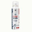 LIMPADOR DE CORDAS MUSICAIS 175ml/125g - RENOVA SOM