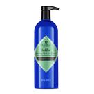 Limpador de Corpo e Cabelo Jack Black Jackzen Renewing 975ml