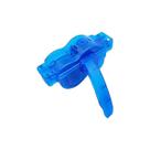 Limpador de Corrente Bike MTB Speed Absolute SmartClean Limpador de Corrente Bike MTB Speed Absolute SmartClean