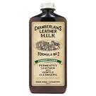 Limpador de couro Chamberlain's Leather Milk Straight Cleaner No. 2