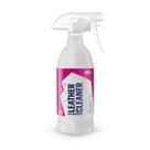 Limpador de couro GYEON Strong 500mL para tipos de couro de automóveis Limpador de couro GYEON Strong 500mL para tipos de couro de automóveis