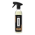 Limpador de Couro Higicouro 500ml - Vonixx 2009012