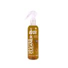 Limpador De Couro Leather Cleaner 500ml - Evox