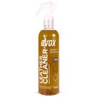 Limpador de Couro Leather Cleaner 500ml Evox