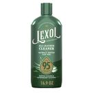 Limpador de Couro Lexol All Leather 500 ml Aloe Vera Limpador de Couro Lexol All Leather 500 ml Aloe Vera