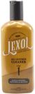 Limpador de couro Lexol E301125500 com pH balanceado 240 ml
