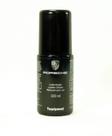 Limpador de couro Porsche Genuine 100mL, peça 999 901 068 40