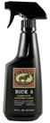 Limpador de couro Spray Bick 5 473ml para todo o couro